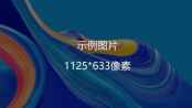 wps7.png